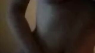 Romanca frumoasa foc Amatoare