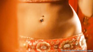 Sensual Love rFrom Amazing Asia