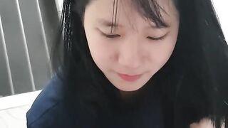 Korea อมควย