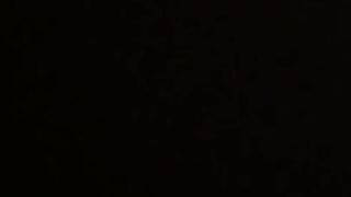 Tied up AMP Teased until I Lost Control