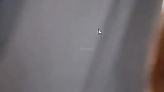 BJ Live Cowboy little Cousin Series Fourth Episode