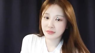 BJ Live Cowboy little Cousin Series Fourth Episode