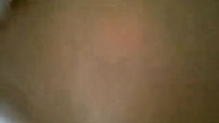 amodor novinha linda