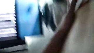 amodor novinha linda