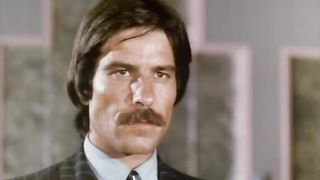 Vacances SexuellesSechs Schwedinnen auf Ibiza