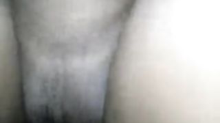 Alguém Tem O Número Dessa Baiana Gostosa!!