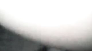 Alguém Tem O Número Dessa Baiana Gostosa!!