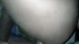 Alguém Tem O Número Dessa Baiana Gostosa!!