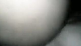 Alguém Tem O Número Dessa Baiana Gostosa!!