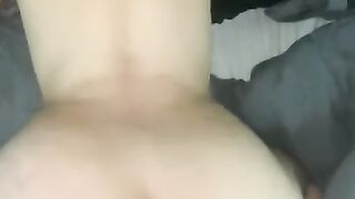 God Can’t help this LSU Tiger