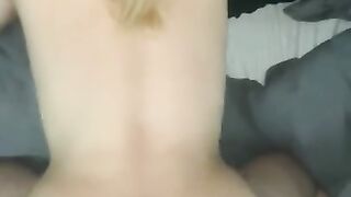 God Can’t help this LSU Tiger