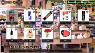 Man of the House - Part 58 - HAPPY ENDING APPOINTMENT