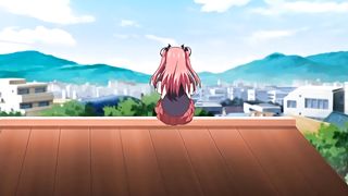 Nuki Doki! Tenshi to Akuma no Sakusei Battle Ep 1 English Subtitles