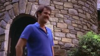 Among the Greatest Porn Films ever made 5