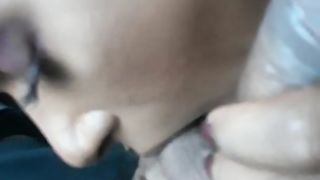 20$ BJ from my Favorite Hooker 9/1/2020