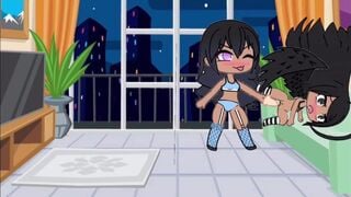 Gacha Sex ✨ Request in the Comments