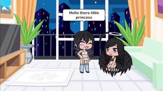 Gacha Sex ✨ Request in the Comments