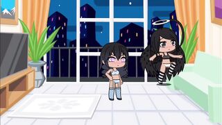 Gacha Sex ✨ Request in the Comments