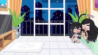 Gacha Sex ✨ Request in the Comments