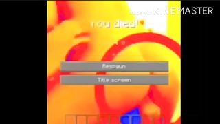 Funny Meme // Compilation 2K