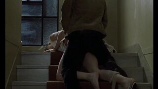 Romance X - Caroline Ducey