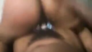 My Aunts Friend Likes Younger Guys