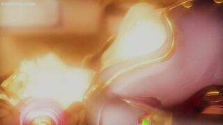 Blinding Lights [PMV-SFM-AMV-HMV]