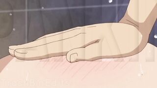 Game of Tag W/vocals HMV (BinEdits)