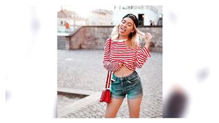 SONNY LOOPS CUMCHALLENGE! | (GERMAN YOUTUBER WICHSCHALLENGE)