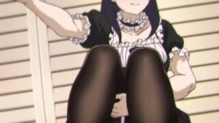 Miru Tights PT1 Legendado