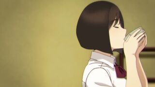 Miru Tights PT1 Legendado