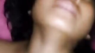 Main Dengan Isteri Member