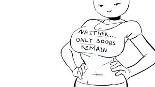 Telepurte Animation Compilation