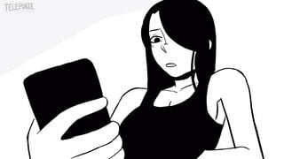 Telepurte Animation Compilation