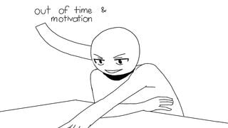 Telepurte Animation Compilation