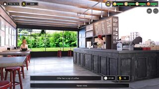 Man of the House - Part 54 - HOT MA HANDJOB