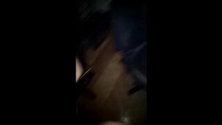 Real Amateur Swinger Bisexual and Lesbian Girls having Fun!