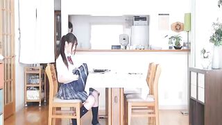 713288481-003-しんせい済み さいとだけ