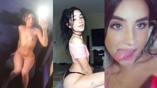 Mackzjones Tribute - the only Mackzjones Video you'll need