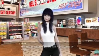 A MOTHER'S LOVE #15 – PC Gameplay [HD]