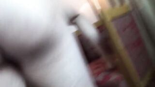 挺骚气的美眉床上功夫一流私密淫妻最新福利裸聊约炮平台【ｋｋ９９６６.ｃｎ】