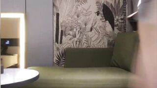 探花系列美女学生妹国产