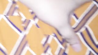 PINAY SEX SCANDAL Napaungol SA Sarap Ang Maputi at Masikip Na GF Ni Insan