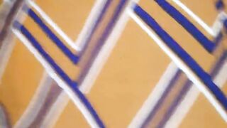 PINAY SEX SCANDAL Napaungol SA Sarap Ang Maputi at Masikip Na GF Ni Insan