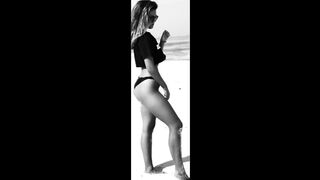 Bianca Ingrosso SEXY Compilation 2020!