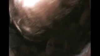 Hsuband Cuckold Films his WIfe Enjoys Fuck with a Stranger after Night out