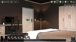 Man of the House - Part 43 - BLOW ON THE BEACH