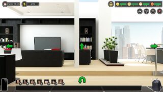 Man of the House - Part 43 - BLOW ON THE BEACH