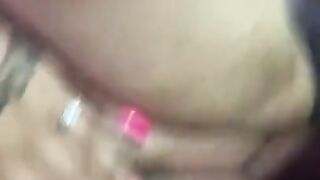 Naughty Wife Talking Dirty