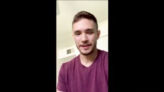 PINAY GIRL! Smooth TATTED Jock Fucks 18yo Hot ASIAN Girl.